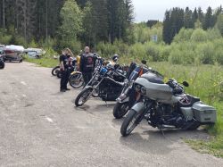 IMG-20250524-WA0004.jpg